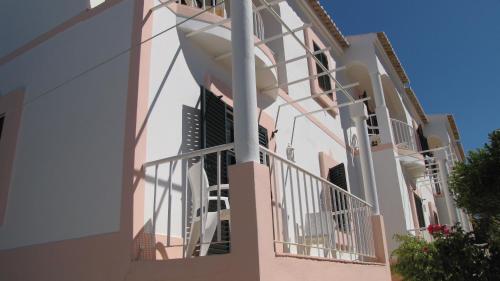 Casa do Cabo de Santa Maria