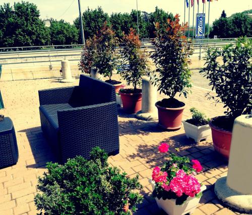 Hotel Medea - Adults Only - image 11