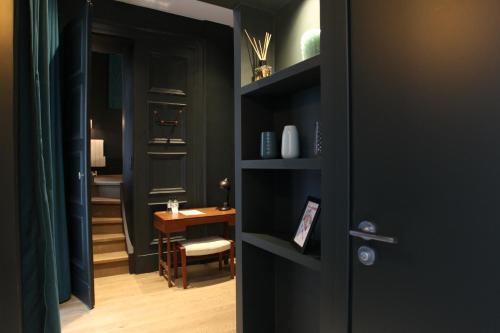 Foto - 1er Etage SoPi