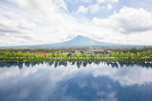 INNSiDE by Meliá Yogyakarta