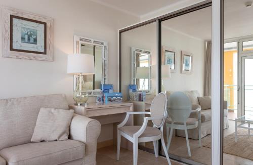 Hotel Bryza Resort & SPA