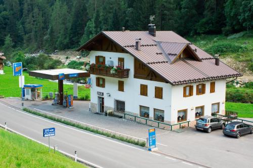 Hotels Image
