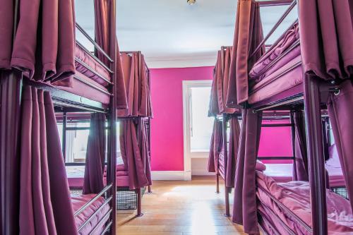 Safestay York - image 6