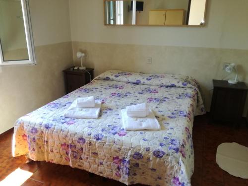 Hotel Belvedere - image 7