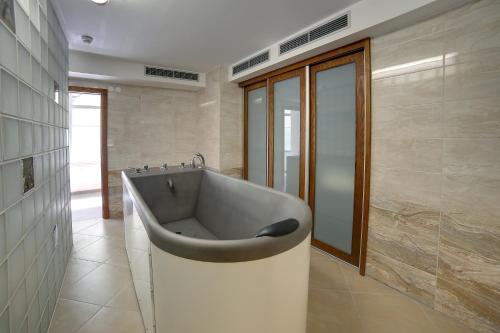Parkhotel Forest - image 9