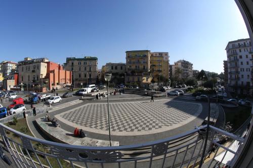 Ville Vesuviane - image 3