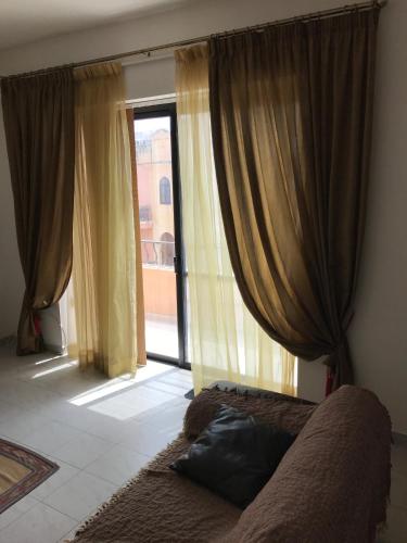Swieqi Semi Detached Maisonette photo 3