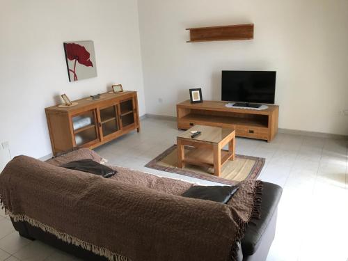 Swieqi Semi Detached Maisonette photo 1