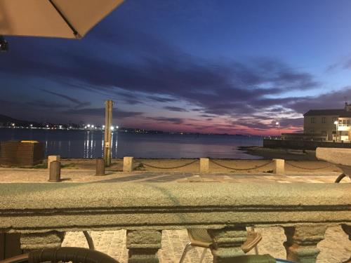 A Esmorga-Posada del Mar - main image
