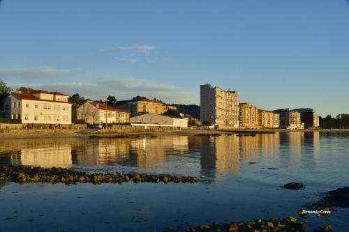A Esmorga-Posada del Mar - image 2
