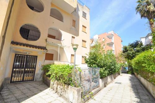 

Casa Pantano