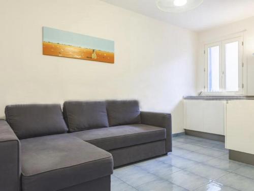 WeLive Marettimo - luxury loft, Marettimo (foto 6)
