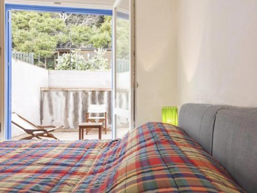 WeLive Marettimo - luxury loft, Marettimo (foto 10)