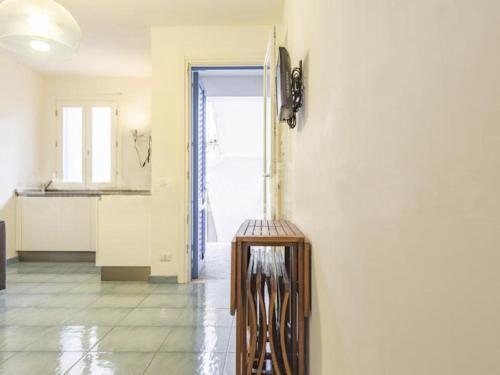 WeLive Marettimo - luxury loft, Marettimo (foto 7)