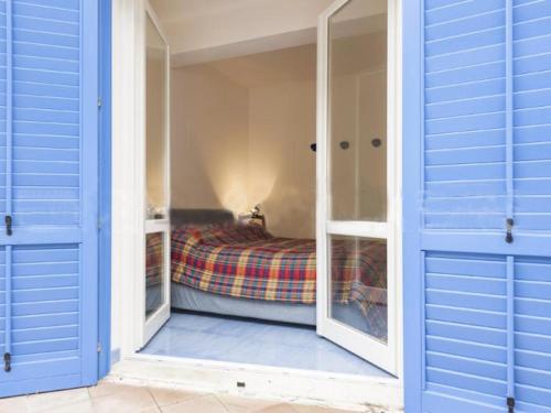 WeLive Marettimo - luxury loft, Marettimo (foto 2)