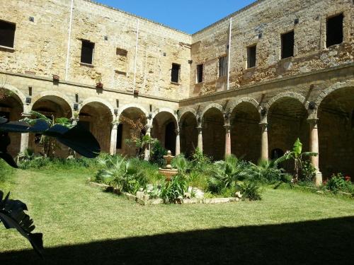 Kasbah San Francesco 3