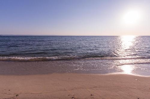  Marmaras Villas in 63081 Neos Marmaras