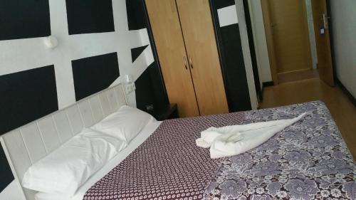 Hostal Lima - image 2