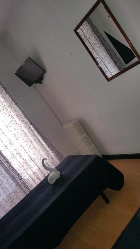 Hostal Lima - image 11