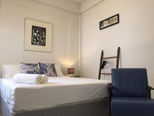 Kalyanamit Chiangmai Kalyanamit Chiangmai