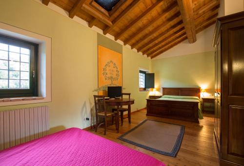 Agriturismo Val