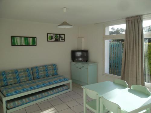 Le Hameau de l'Ocean - image 8