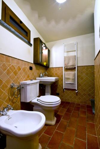 Casa Macina