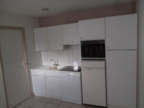 Le Hameau de l'Ocean - image 14