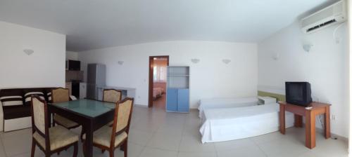 Aparthotel Golf Coast - image 13