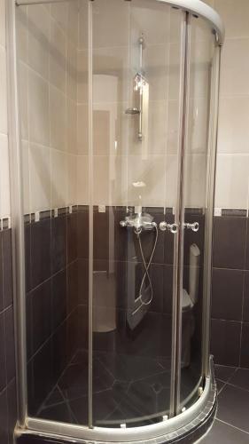 Aparthotel Golf Coast - image 6