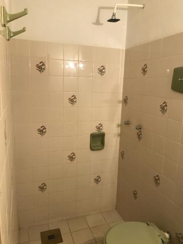 Hotel Antares - image 5