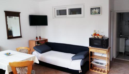 Studio Apartman Kaćunić, Split (photo 9)