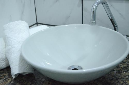 Vila Mar