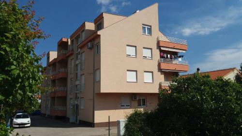  Dalmatia Apartment Kaštela, Unterkunft in Kaštela