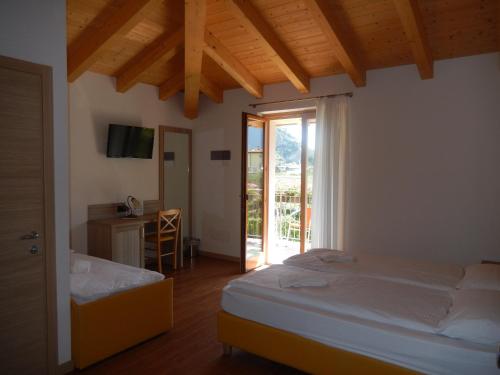 Agritur Giovanazzi 2