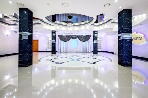 Hotel Santana - image 4