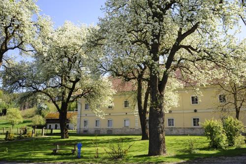 Vaatamisväärsus lähikonnas, 24/7 Zimmer Asten in Asten