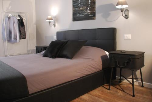 Foto - SuityRHome RioneMonti118