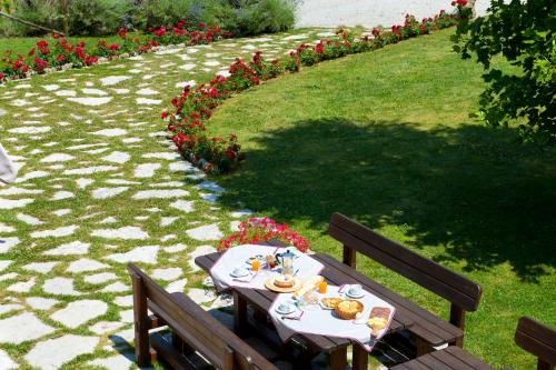 Agriturismo Prime Gemme - image 6