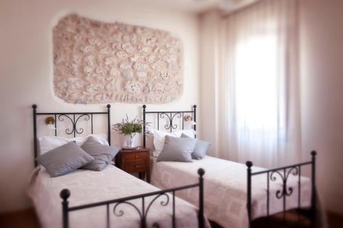 Agriturismo Prime Gemme - image 3