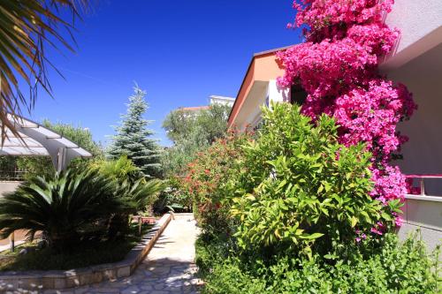 Apartments Spirito - image 7