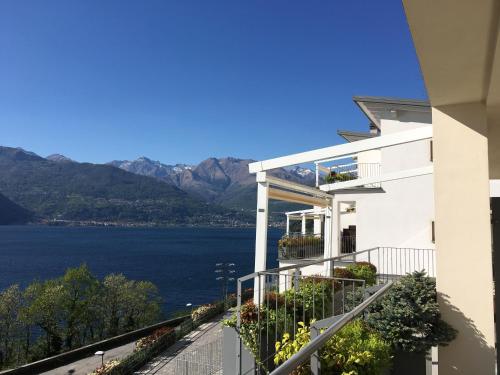 Residence Il Poggio - image 14