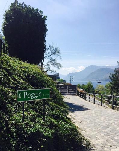 Residence Il Poggio - image 10