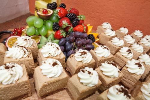 Das KATSCHBERG - image 7