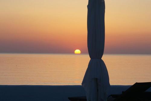 Abelomilos Exclusive Villa - image 3