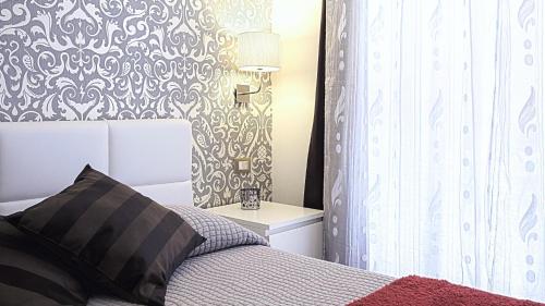 Magic Double Room Type - Double Room