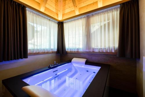 Hotel Collini 4