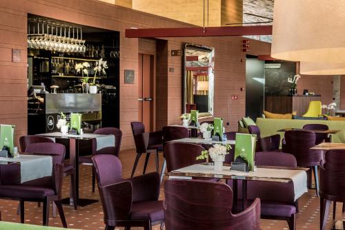 96252762 Villaverde Hotel Spa&Golf Udine