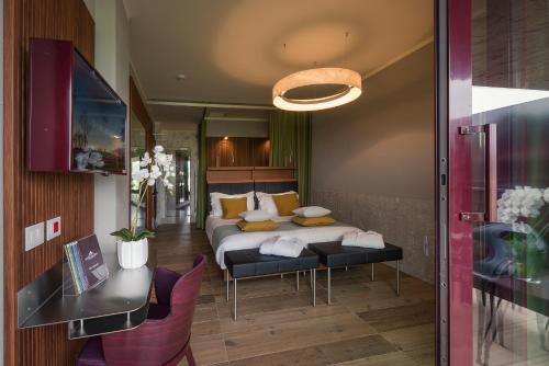 96252969 Villaverde Hotel Spa&Golf Udine