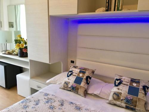 NOIDUE Hotel - Photo 2